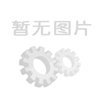 智能交直流一體化電源