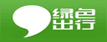 中國民促會(huì)綠色出行基金